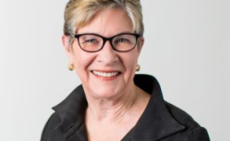 Margaret Tempero
