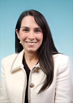 Ana Velazquez-Manana