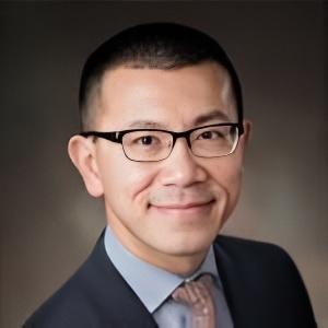 Binh Phan