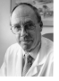 John M. Luce, MD