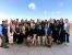 Mentorship group photo 2026