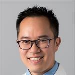 Image of Roland Wu, MD