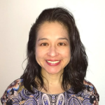 Image of Margie Lim, MD