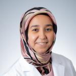 Image of Merve Postalcioglu, MD