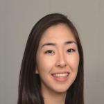 Image of Stacy Han, MD