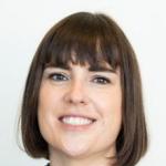 Image of Jenny Tiskus, MD