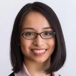 Image of Yun-Han Huang, MD, PhD