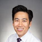 Image of Allen Chao, MD, MS, BA