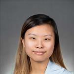 Image of Amy Ou, MD