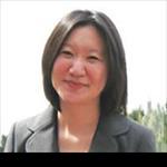 Image of Anna Chang, MD