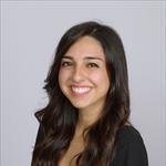 Image of Ariana Hosseini, MD