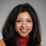 Image of Ayesha Appa, MD