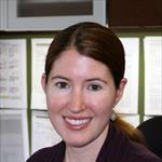 Stephanie Cohen, MD - Surgical Education Research Fellow - Beth