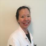 Image of Candace Kim, MD