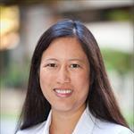 Image of Catherine Lau, MD