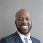 Image of Cheikh Njie, MD