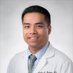 Image of Christopher Bautista, MD