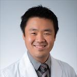 Image of David Li, MD, BA, BS