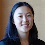 Image of Elaine Khoong, MD, MS