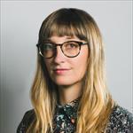 Image of Emily Silverman, MD