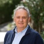 Image of Fabio Badilini