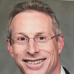 Image of Gary Milechman, MD