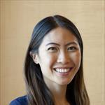 Image of Jeannie Tran, MD