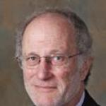 Image of Jeff Golden, MD