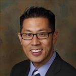 Image of Jeffrey Lee, MD