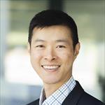 Image of Jonathan Chou, MD, PhD