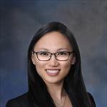 Image of Katharine Yang, MD