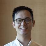 Image of Kenneth Lam, MD, MAS