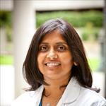 Image of Madhavi Dandu, MD, MPH