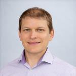Image of Matt Hickey, MD