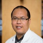 Image of Michael Wang, MD