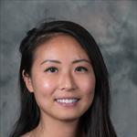 Image of Michelle Chong, MD