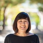 Image of Michelle Nakphong, PhD