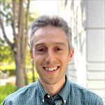 Image of Nathan Karp, MD