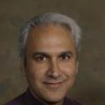 Image of Neil Pravin Shah, MD, PhD