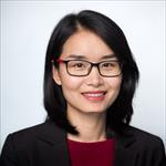 Image of Nhung Nguyen, PhD, PharmD