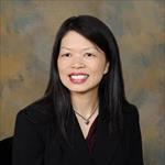 Image of Pamela Ling, MD, MPH