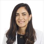 Image of Pascale Khairallah, MD, MS