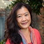 Image of Paula Lum, MD, MPH