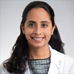 Image of Pooja Prasad, MD