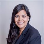 Image of Priya Kathpalia, MD