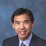 Image of Randall Lee, MD