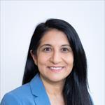 Image of Reena Gupta, MD