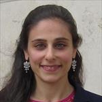 Image of Rima Arnaout, MD