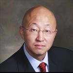 Image of Sei Lee, MD