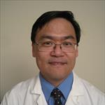 Image of Shiang-Cheng Kung, MD